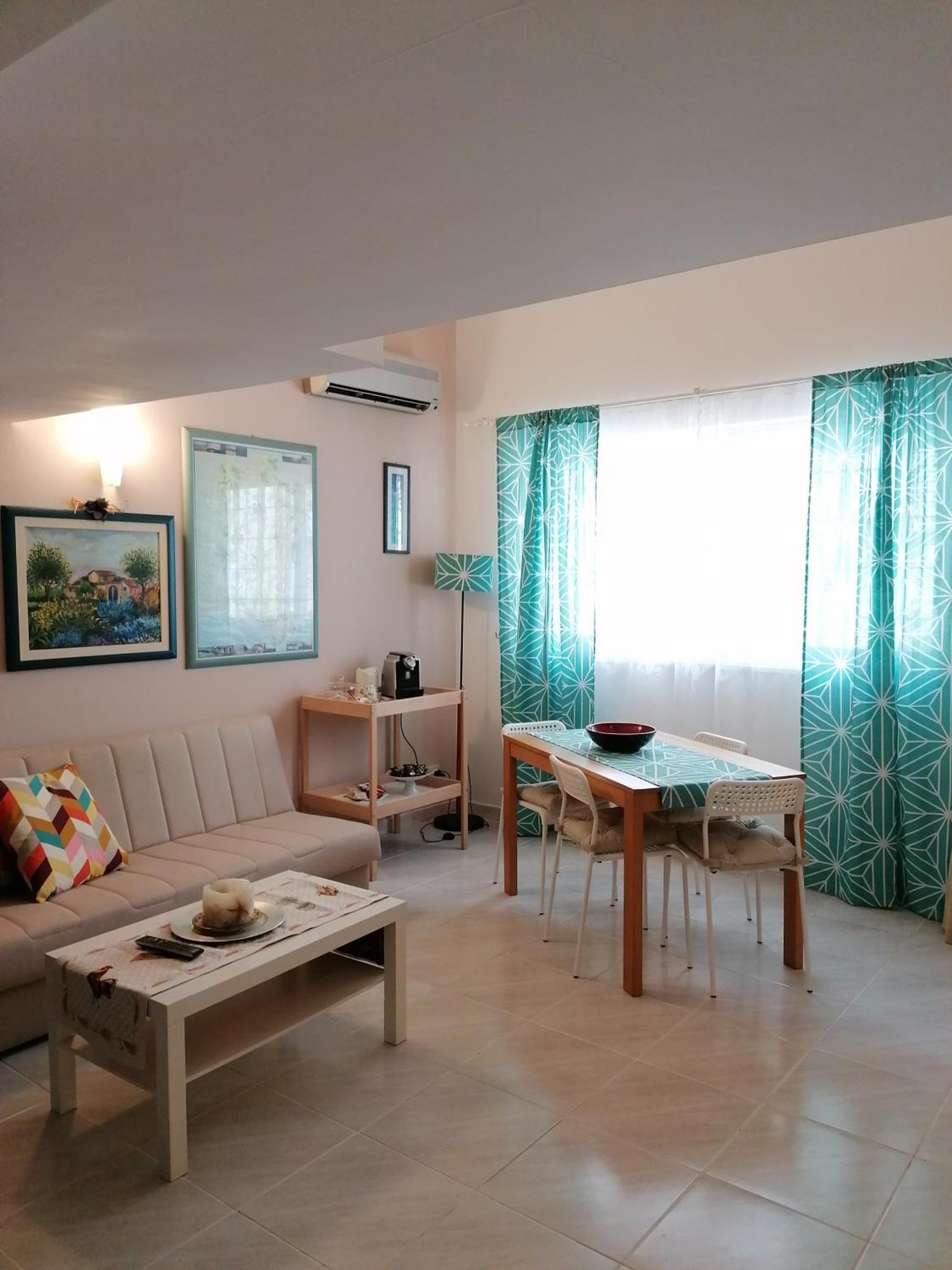 Pepe'S Apartment سيراكوزا المظهر الخارجي الصورة