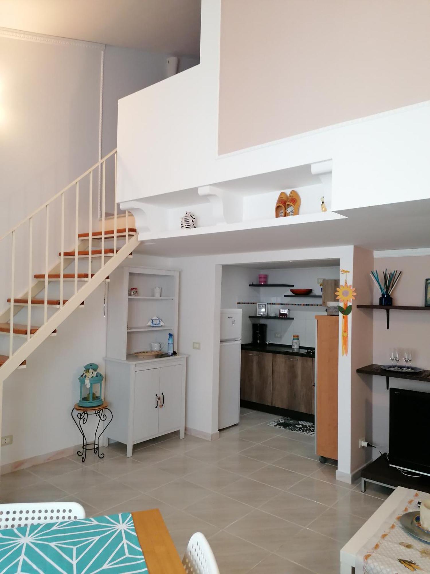 Pepe'S Apartment سيراكوزا المظهر الخارجي الصورة